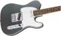 Электрогитара FENDER SQUIER AFFINITY TELE SLS