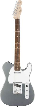 Электрогитара FENDER SQUIER AFFINITY TELE SLS