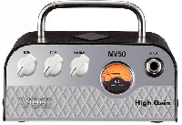 Гитарный усилитель VOX MV50-HG