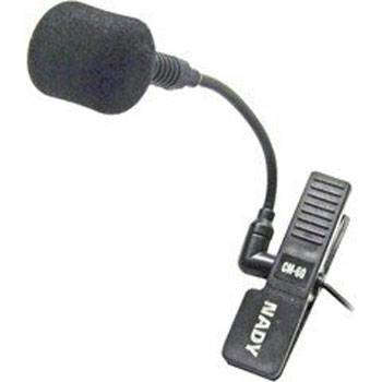 Микрофон NADY CM 60