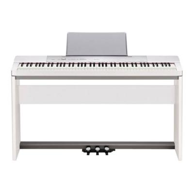 Пианино цифровое CASIO PX-760WE