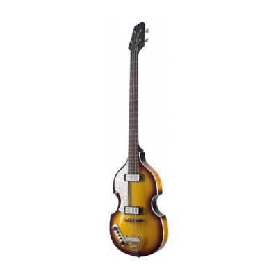 Леворукая бас-гитара STAGG BB500-LH (леворукая)