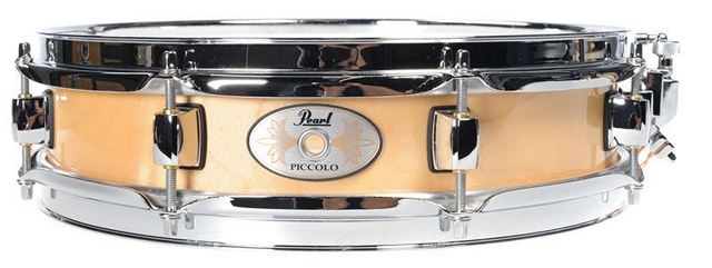 Барабан малый PEARL M-1330 PICCOLO купить по цене 25 850 руб. руб. в  интернет-магазине