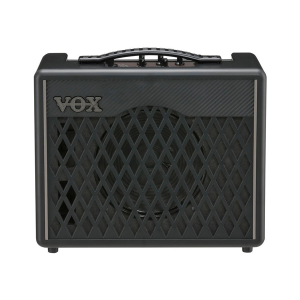 Гитарный комбик VOX VX-II
