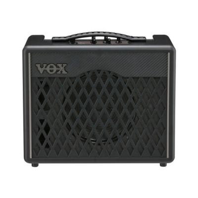Гитарный комбик VOX VX-II