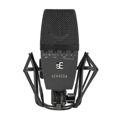 Микрофон SE ELECTRONICS SE 4400A
