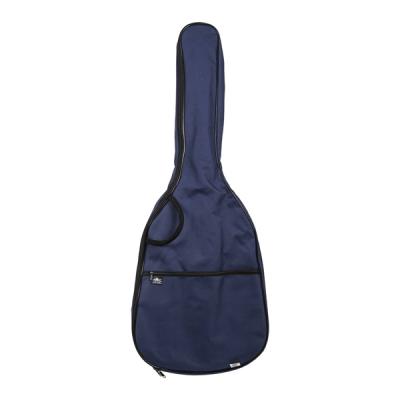 Чехол для классической гитары AMC ГК-1 синий