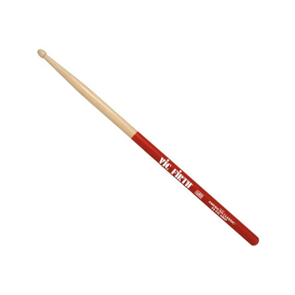 Барабанные палочки VIC FIRTH 7AVG