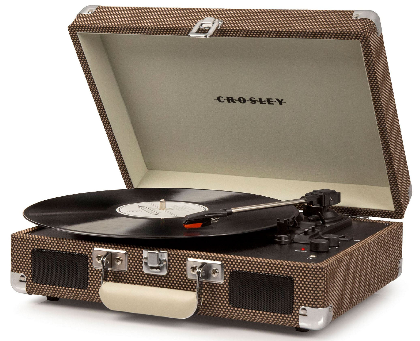 Crosley cr8005d