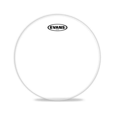 Пластик для бас-барабана EVANS BD20G1