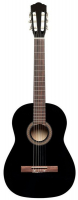 Классическая гитара STAGG SCL50-BLK