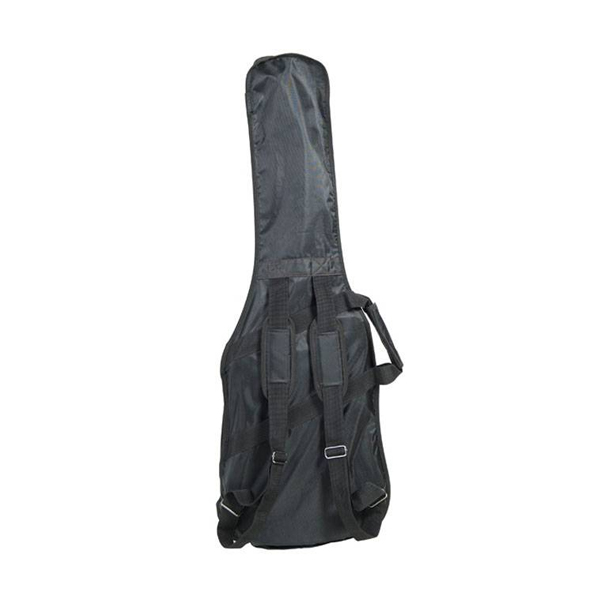 Чехол для бас-гитары PROEL BAG130PN