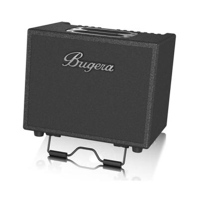 Гитарный комбик BUGERA AC60