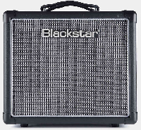 Гитарный комбо BLACKSTAR HT-1R MK II
