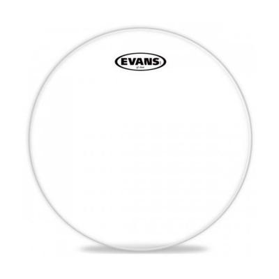 Пластик для бас-барабана EVANS BD22G1