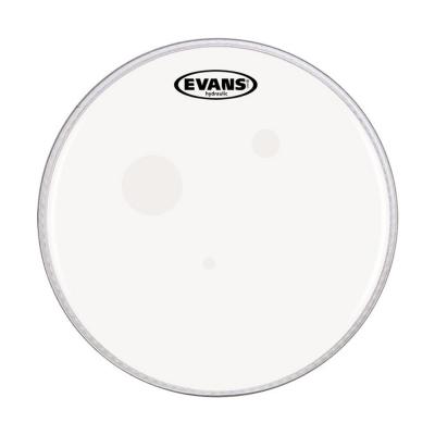 Пластик для малого барабана EVANS TT16HG