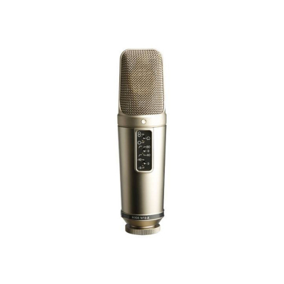 Микрофон RODE NT2 (NT-2A)