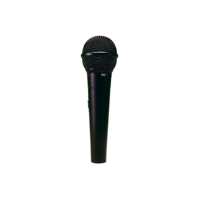 Микрофон PEAVEY PVI 2 XLR