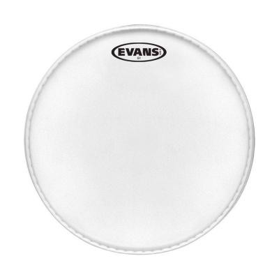 Пластик для малого барабана EVANS B16G1