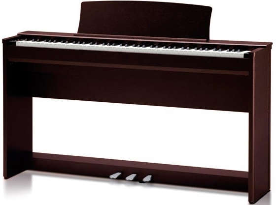 Пианино цифровое KAWAI CL36R