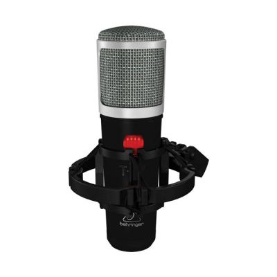 Микрофон BEHRINGER T-47
