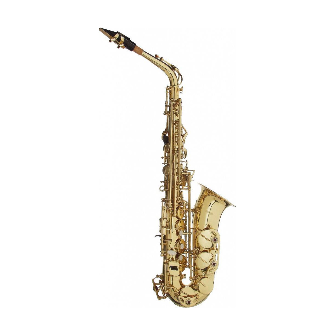 Классический саксофон. Саксофон тенор Roy Benson TS-202 BB. Brahner саксофон Альт.