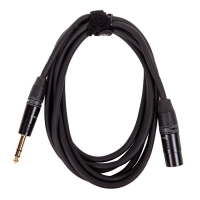 Аудио кабель DIE HARD DHS230LU3