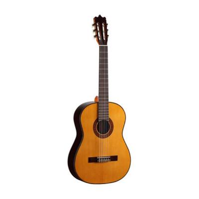 Гитара классическая MARTINEZ FAC-604