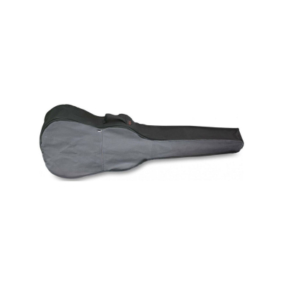 Чехол для акустической гитары STAGG STB-1 W