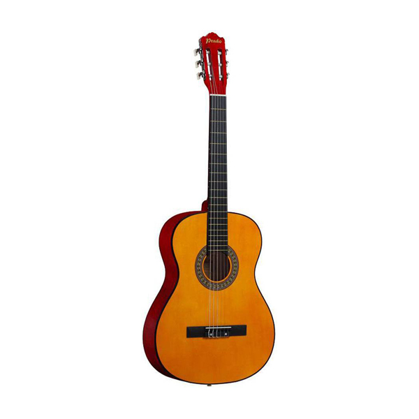 Гитара классическая PRADO HC-390/Y