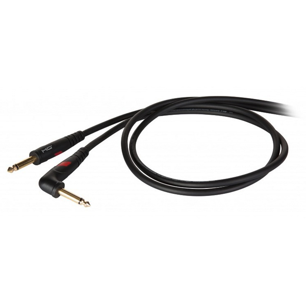 Гитарный кабель DIE HARD DHG120LU3