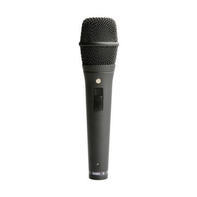 Микрофон RODE M2 (M-2)