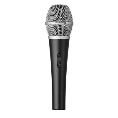 Микрофон BEYERDYNAMIC TG V35d s