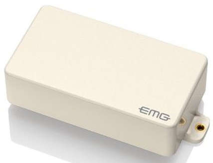 Звукосниматель EMG 60 IV