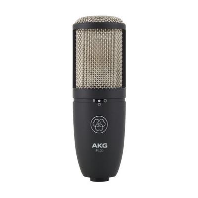 Микрофон AKG PERCEPTION 420 (P420)
