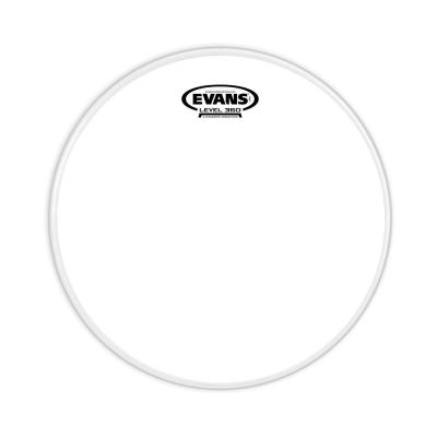 Пластик для малого барабана EVANS B13G1RD
