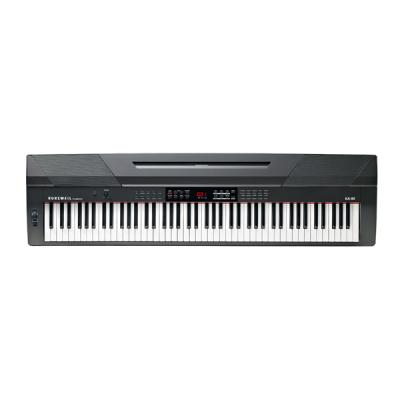 Пианино цифровое KURZWEIL KA-90