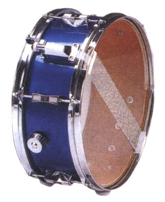Барабан малый MAXTONE SD-113