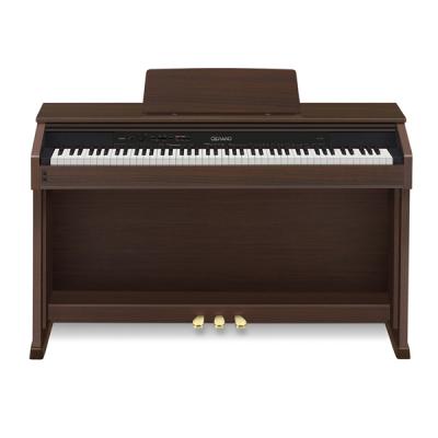 Пианино цифровое CASIO AP-460 BN