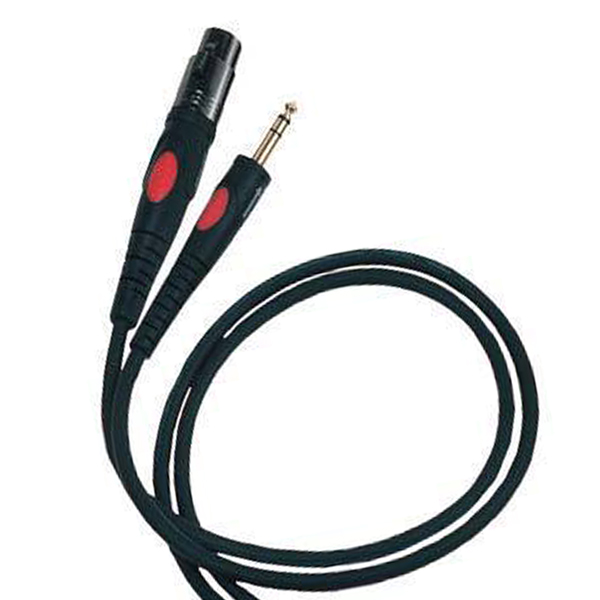 Микрофонный кабель DIE HARD DH220LU10