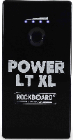 Аккумулятор ROCKBOARD RBO POW LT XL BK