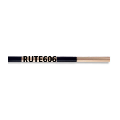 Руты VIC FIRTH RUTE606