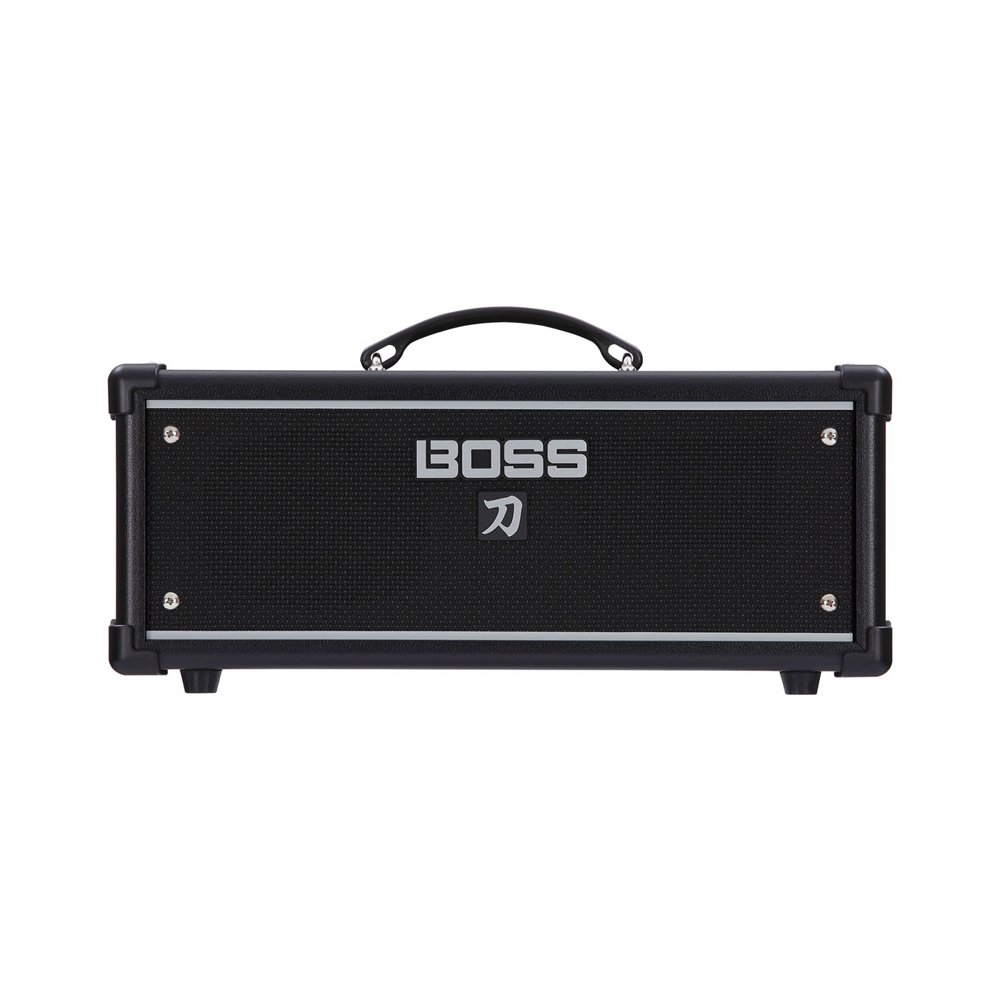 Katana head. Bass Katana head 100w. Yamaha гитарный усилитель голова. Boss Katana Air. Boss Katana-head MKII.