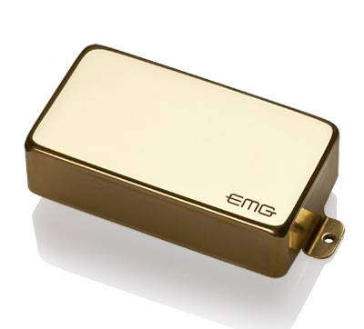 Звукосниматель EMG 81 GOLD