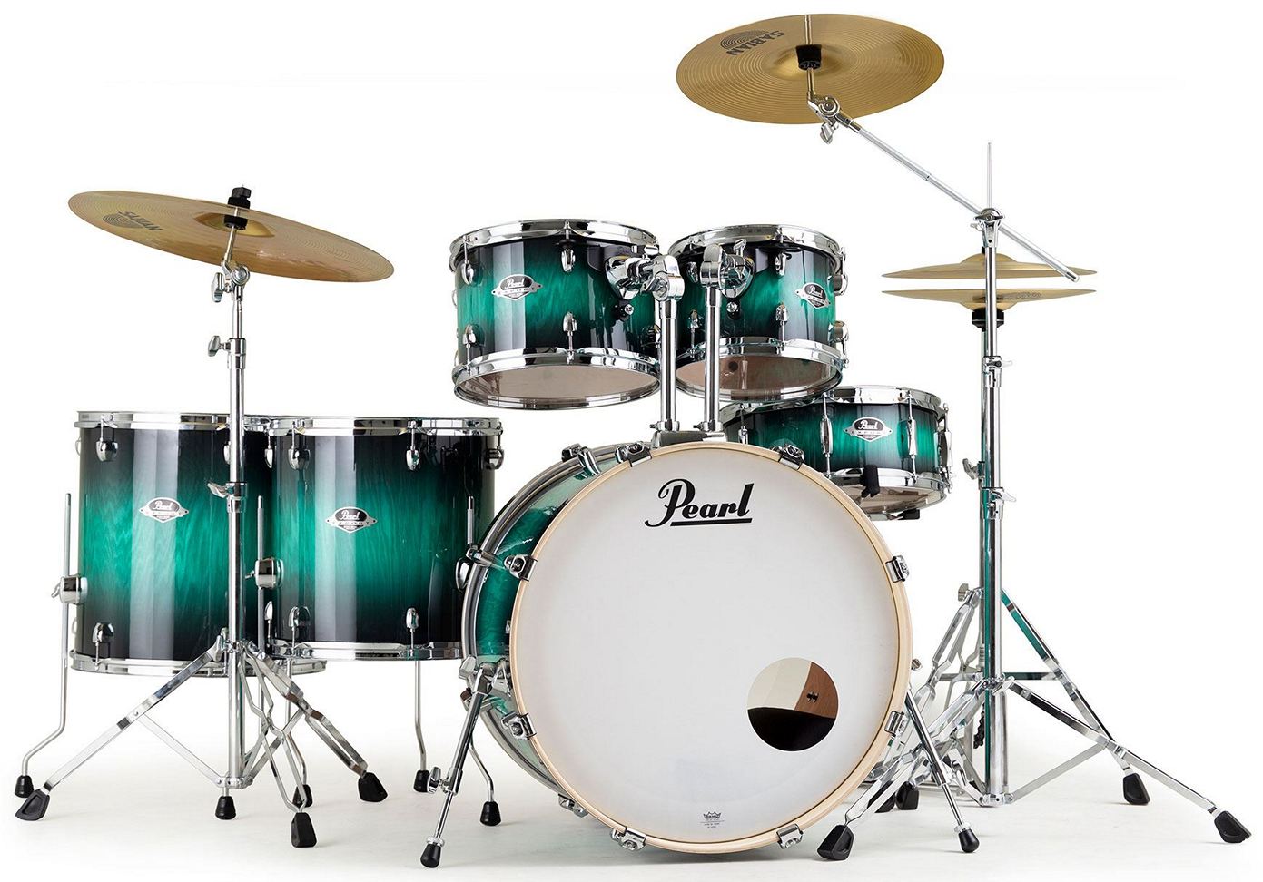 Барабаны ли. Pearl sts924xsp/c314. Pearl Exx-705nbr/c704. Mapex tnd5254tcdr. Pearl HWP-830.