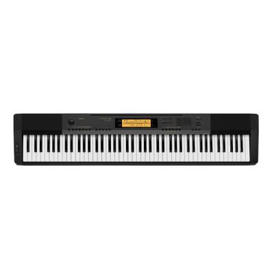Пианино цифровое CASIO CDP-230R BK