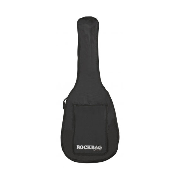 Чехол для классической гитары ROCKBAG RB20538B