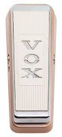 Гитарная педаль VOX WAH V847-C