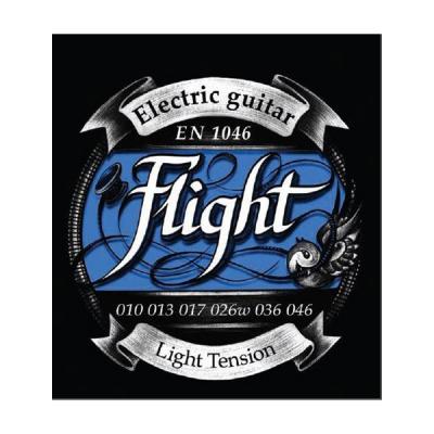 Струны FLIGHT EN1046