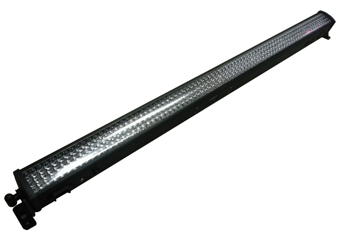 Led bar. Involight led bar305. Led панель Involight ledbar308. Involight movingbar1810. Involight led arch2410.